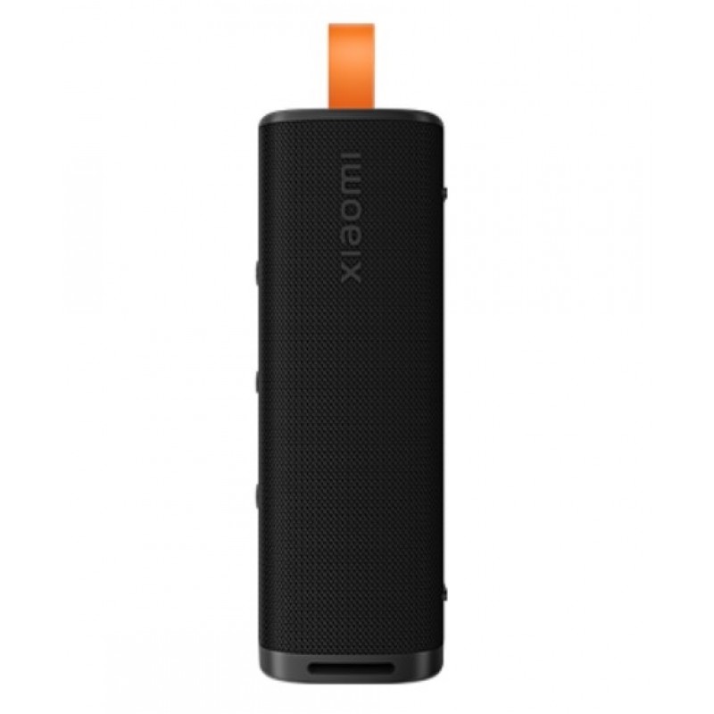 Акустична система Xiaomi Sound Outdoor Global Black (QBH4261GL)_EU