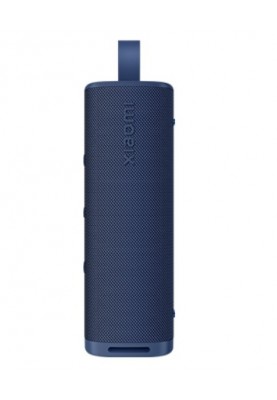 Акустична система Xiaomi Sound Outdoor Global Blue (QBH4265GL)_EU