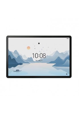 Планшет Lenovo Tab P12 with Matte Display TB372FC 8/128GB Sage + Pen (ZAE30001UA)