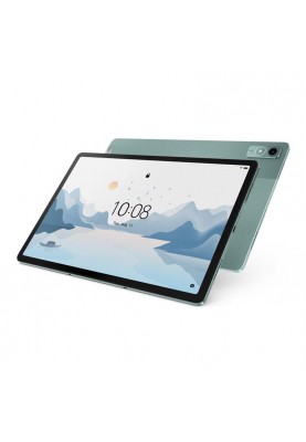 Планшет Lenovo Tab P12 with Matte Display TB372FC 8/128GB Sage + Pen (ZAE30001UA)