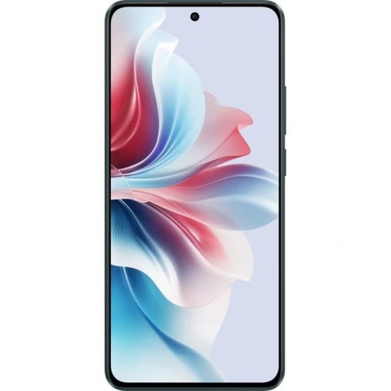 Смартфон Oppo Reno11 F 8/256GB Palm Green