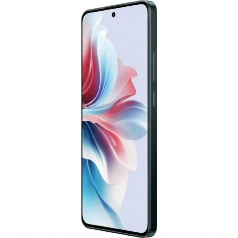 Смартфон Oppo Reno11 F 8/256GB Palm Green