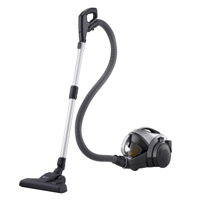 Пилесос LG VK8506NHA Пилесос LG VK8506NHA