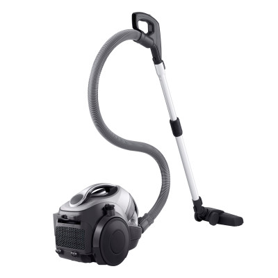 Пилесос LG VK8506NHA Пилесос LG VK8506NHA