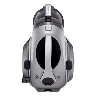 Пилесос LG VK8506NHA Пилесос LG VK8506NHA