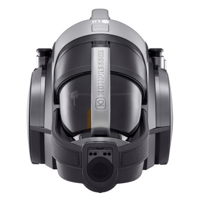 Пилесос LG VK8506NHA Пилесос LG VK8506NHA