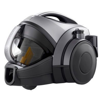 Пилесос LG VK8506NHA Пилесос LG VK8506NHA