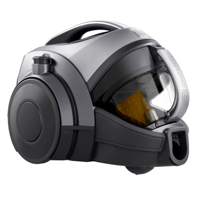 Пилесос LG VK8506NHA Пилесос LG VK8506NHA