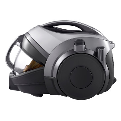 Пилесос LG VK8506NHA Пилесос LG VK8506NHA