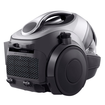 Пилесос LG VK8506NHA Пилесос LG VK8506NHA