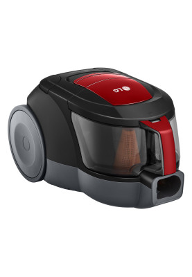 Пилосос LG VC5506NHTCR
