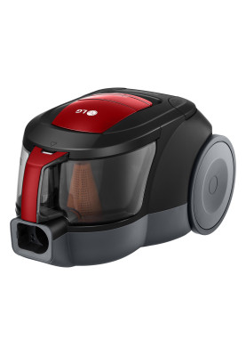 Пилосос LG VC5506NHTCR
