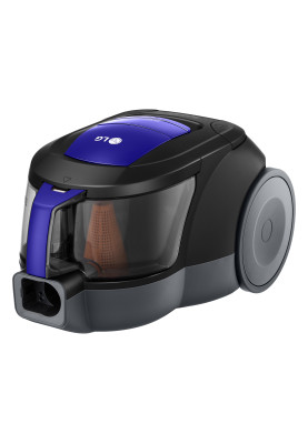 Пилосос LG VC5506NHTB