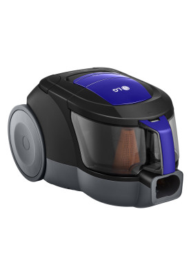 Пилосос LG VC5506NHTB