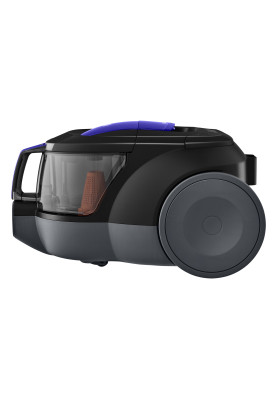 Пилосос LG VC5506NHTB