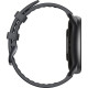 Смарт-годинник Xiaomi Amazfit GTR 2 Thunder Black (New Version)