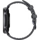 Смарт-годинник Xiaomi Amazfit GTR 2 Thunder Black (New Version)