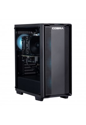 Системний блок COBRA Gaming (I147F.32.S1.47S.18762)