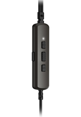 Гарнітура Asus ROG Cetra II USB-C Black (90YH02S0-B2UA00)