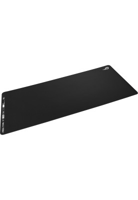 Ігрова поверхня Asus ROG Hone Ace XXL Black (90MP03G0-BPUA00)