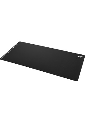 Ігрова поверхня Asus ROG Hone Ace XXL Black (90MP03G0-BPUA00)