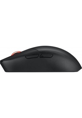 Миша Asus ROG Strix Impact III RGB WL/BT Black (90MP03D0-BMUA00)