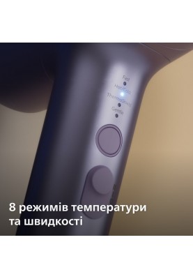 Фен Philips BHD720/10