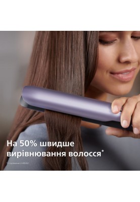 Випрямляч для волосся Philips BHS742/00