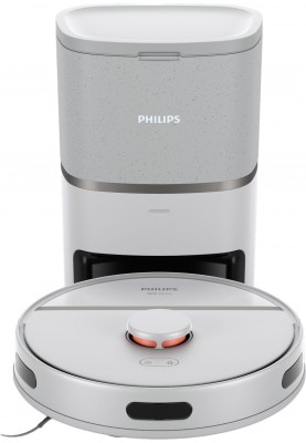 Робот-пилосос Philips XU3110/02