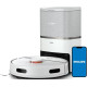 Робот-пилосос Philips XU3110/02