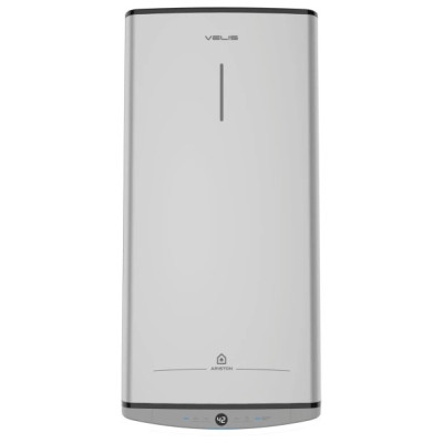 Водонагрівач Ariston Velis Tech 50 EU (3100917)