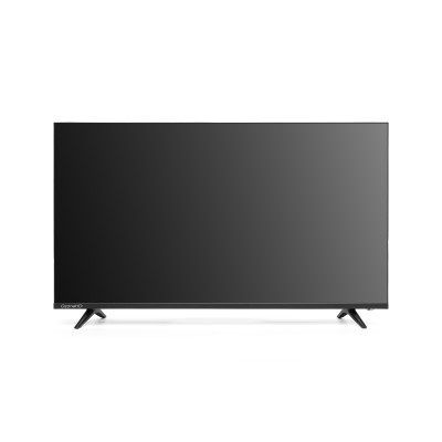 Телевiзор OzoneHD 42FSN93T2