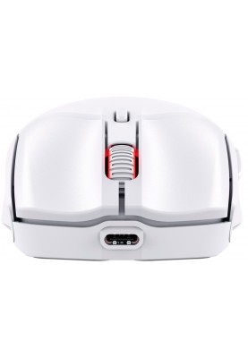 Миша HyperX Pulsefire Haste 2 mini White (7D389AA)