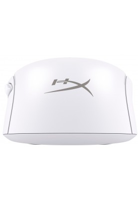 Миша HyperX Pulsefire Haste 2 mini White (7D389AA)