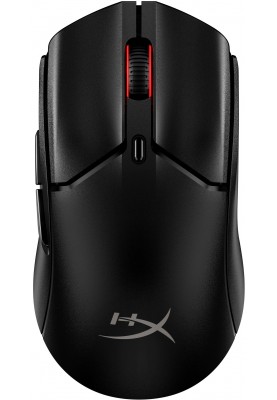 Миша HyperX Pulsefire Haste 2 mini Black (7D388AA)