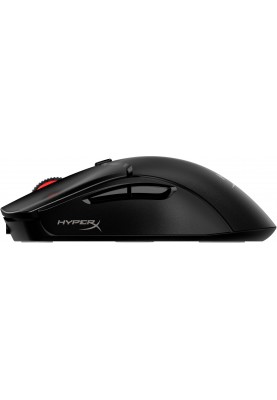 Миша HyperX Pulsefire Haste 2 mini Black (7D388AA)