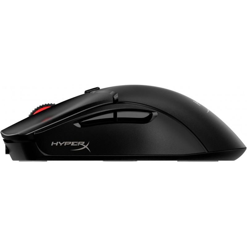 Миша HyperX Pulsefire Haste 2 mini Black (7D388AA)