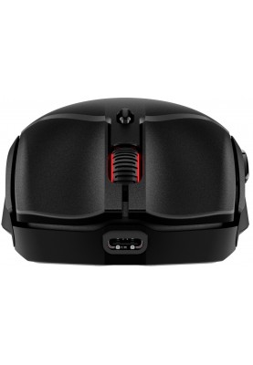 Миша HyperX Pulsefire Haste 2 mini Black (7D388AA)