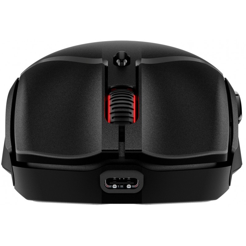 Миша HyperX Pulsefire Haste 2 mini Black (7D388AA)