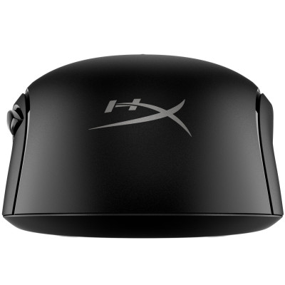 Миша HyperX Pulsefire Haste 2 mini Black (7D388AA)