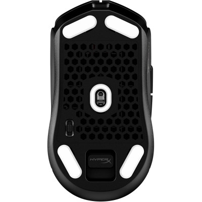 Миша HyperX Pulsefire Haste 2 mini Black (7D388AA)