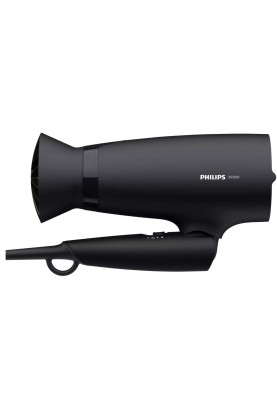 Фен Philips BHD308/10