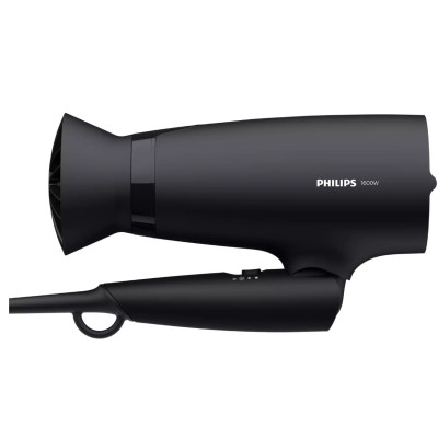 Фен Philips BHD308/10