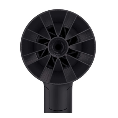 Фен Philips BHD308/10