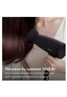 Фен Philips BHD308/10