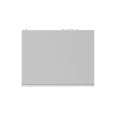 Комутатор Ruijie Reyee RG-NBS5300-8MG2XS-UP