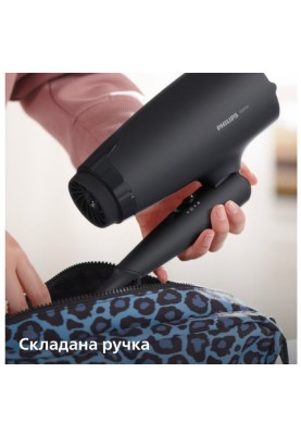 Фен Philips BHD308/10