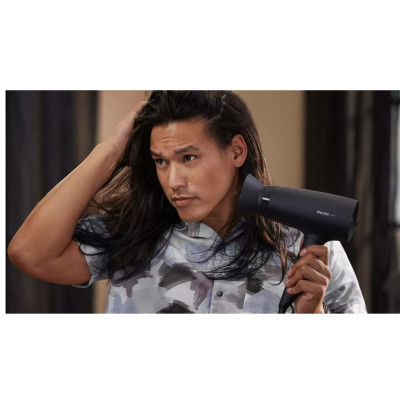 Фен Philips BHD308/10