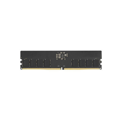 Модуль пам`ятi DDR5 32GB/4800 Goodram (GR4800D564L40/32G)