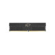 Модуль пам`ятi DDR5 32GB/4800 Goodram (GR4800D564L40/32G)